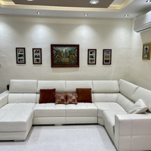Sunrise Apt Near Beach, Wifi, Smarttv 60, Netflix, 比尔泽布贾 — 照片 3