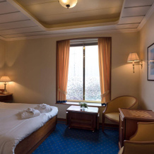 Hotelships Holland, 诺伊斯 — 照片 5