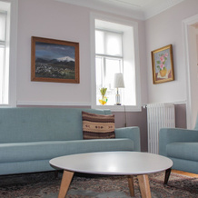 Ólafsvík Apartments, Olafsvik — photo 5