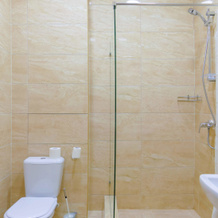 Afon Resort Hotel, New Athos — photo 2