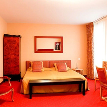 Brit Hotel Essentiel Pontivy-Robic, 蓬蒂维 — 照片 5