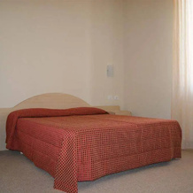 Hotel Zighy, Pianoro — photo 3