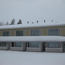 Ämmän Hotelli, Suomussalmi — photo 3