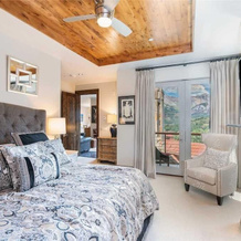 Cassidy Ridge C301- Fawns Leap, Теллурид — фото 5