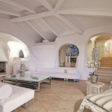 Villa Anna, Пантоджа — фото 3