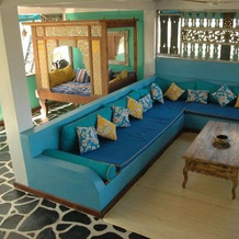 Sira Beach House, Pemenang — photo 2