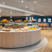 Crowne Plaza Milan - Linate by IHG, 圣多纳托米拉内塞 — 照片 4