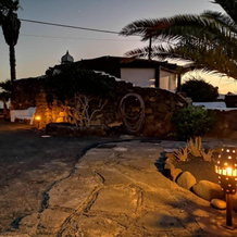 Finca Antigua, Las Brenas — photo 3