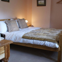 The Gate Inn, Upper Brailes — photo 5