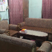 OYO Homes 91157 Desa Wisata Bendosari Kendal, 肯德尔 — 照片 4