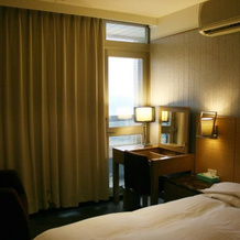 Rhineinn Hotel, 基隆 — 照片 4