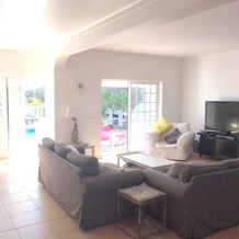 House With 3 Bedrooms in Sao Bras de Alportel, With Private Pool, Encl, 圣布拉什迪阿尔波特尔 — 照片 3