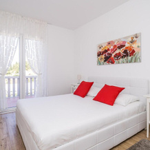 Stunning Home in Sipanska Luka With 6 Bedrooms, Wifi and Outdoor Swimming Pool, 锡潘 — 照片 5