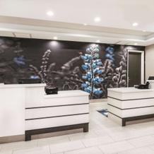 La Quinta Inn & Suites By Wyndham Odessa N. - Sienna Tower, Одесса — фото 2