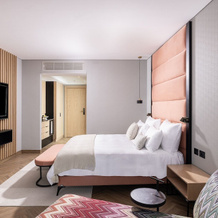 Almond Hotel – Adults Only, Неве-Илан — фото 2