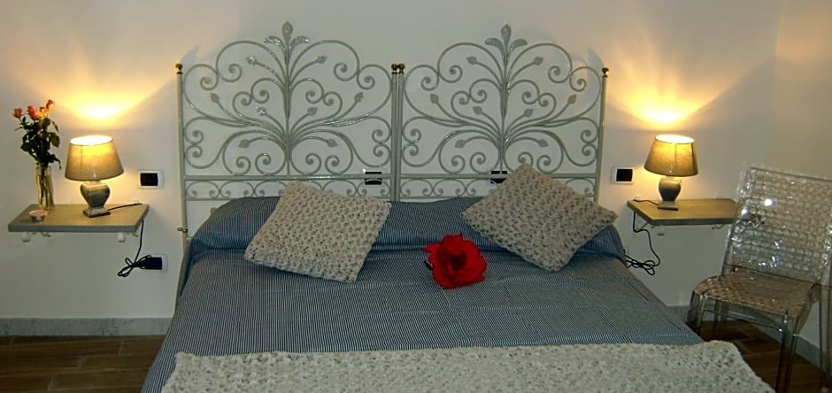 B&B Agorà Sarzana, 萨尔扎纳 — 照片 1