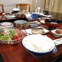 Daiichi Business Hotel Matsuya, Сейё — фото 4