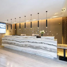 Pingliang Lando Hotel, Pingliang — photo 2