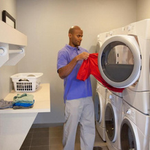 Staybridge Suites Sioux City Southeast by IHG, Sioux City — photo 2