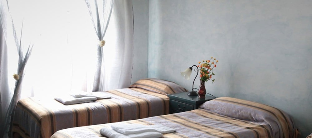 House in the countryside of Rome, 切尔韦泰里 — 照片 1