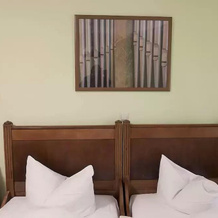 Hotel zum Kreuz St Peter, Sankt Peter — photo 2