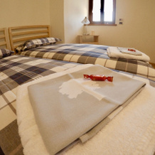 4Lander House Balins, Клауцетто — фото 2