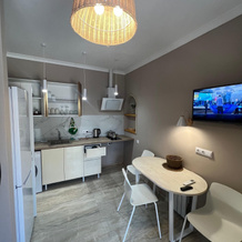 Rozmarin Guest house, Yuzhaya Ozereevka — photo 3