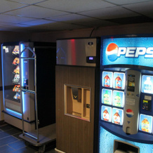 Motel 6 Clarion, PA, 克拉里恩 — 照片 5