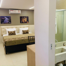 Hotel Conviver, 福莫萨 — 照片 4