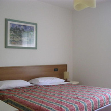 Residence La Margherita, 拉齐塞 — 照片 3