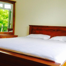 Rekawa Village Hotel, 雷卡夫 — 照片 5