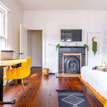 New Luxe Pet Friendly Free Parking Downtown, Чилликоти — фото 2