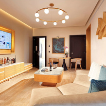 Trs Yucatán Hotel By Palladium, Шпу-Ха — фото 4