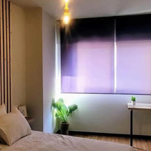 Room-homestay With Private Bathroom, 里贝拉 — 照片 4