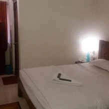Hotel Seetal, Каттак — фото 5