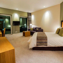 Hotel de France, 圣塞维尔 — 照片 5