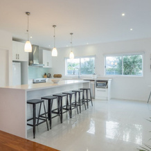 Currawong Close - Heated Pool, Home Theatre, WiFi, 4 bdrm, Pool Table, Cowes — photo 5