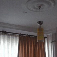 Altin Otel, Burdur — photo 5