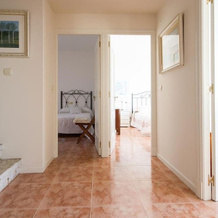 Villa In Dumbria A Coruna 101631 By Mo Rentals, Эсаро — фото 5