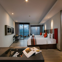 Pao's Sapa Leisure Hotel, 沙巴 — 照片 3