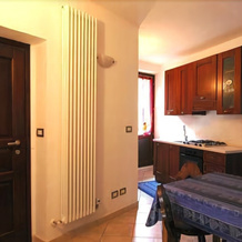 Casa Del Re, Праджелато — фото 4