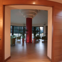 Luna Hotel Motel Lago Maggiore Arona, 奥莱焦堡 — 照片 3