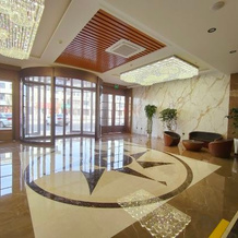 Ejin Tianxia Huyang Guesthouse, Эдзин — фото 4