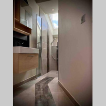 Appartement neuf scintillant de l’île d’amour, Meylan — photo 4