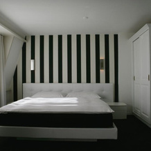 Strandhotel Schmerikon, 施梅里孔 — 照片 5