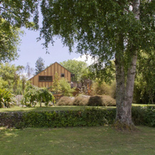 Turangi Trout Lodge, 图朗伊 — 照片 4