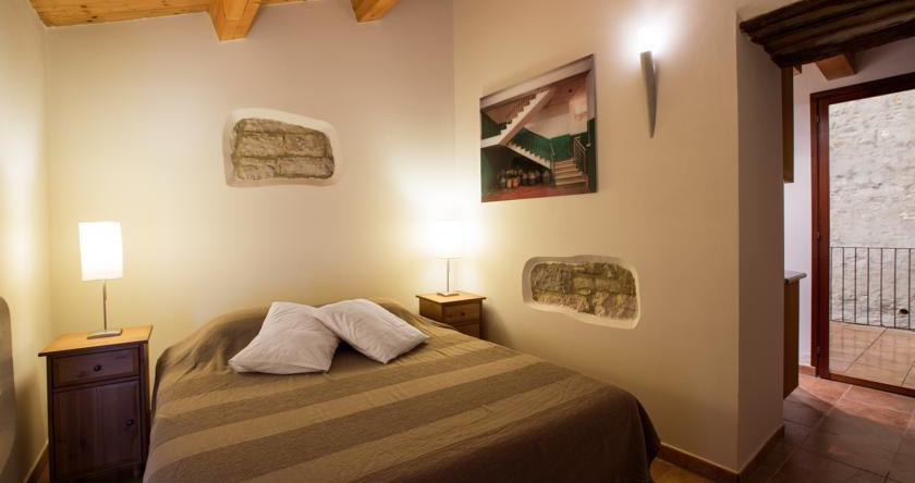 Casa Christina, Ripabottoni — photo 1