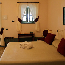 La Salina Hotel Borgo Di Mare, 圣玛丽娜萨利纳 — 照片 3