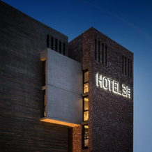 Hotel March, Тэджон — фото 2