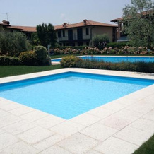 Casa Vacanze Serraglie, 马内尔巴德尔加尔达 — 照片 4